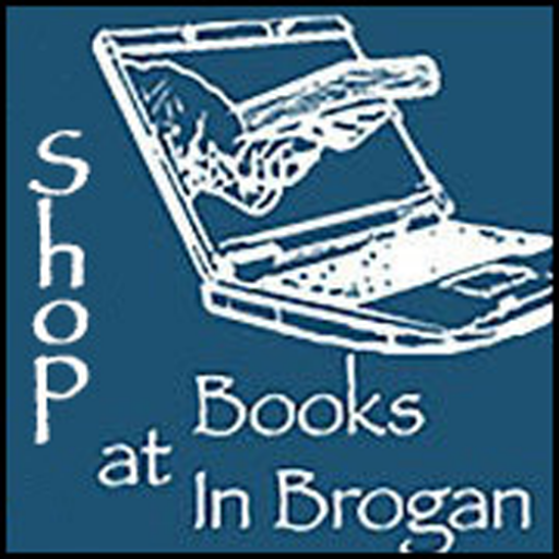 Shop at Books In Brogan